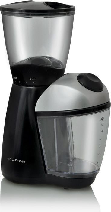 Eldom MK150 coffee grinder