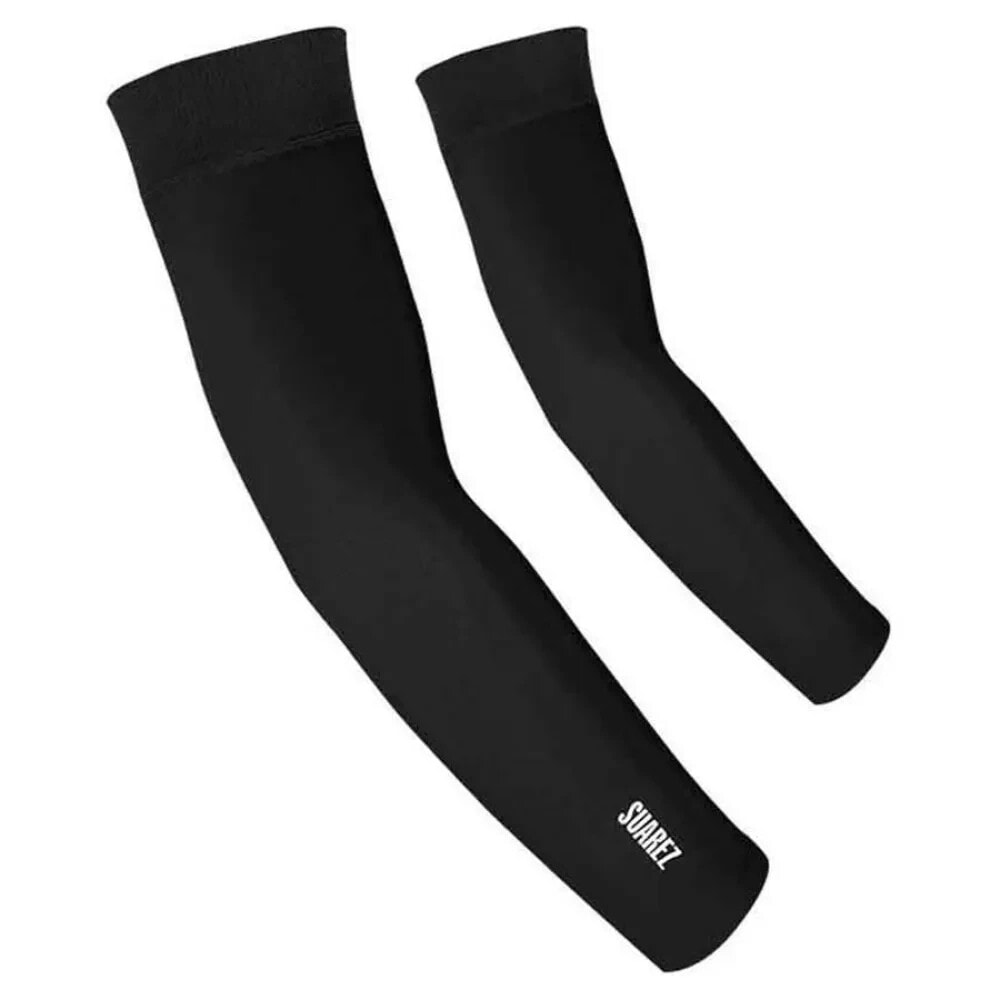 SUAREZ Thermal Skin Arm Warmers