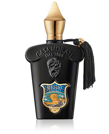 Casamorati Regio Eau de Parfum Spray