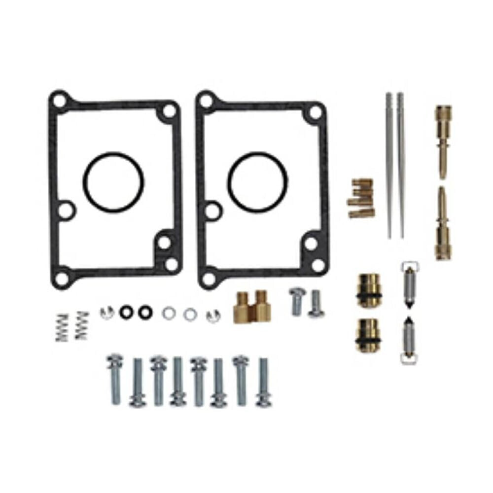 PROX YZf 350 Banshee 87-06 Carburetor Repair Kit