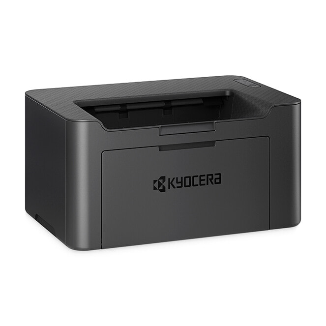 KYOCERA ECOSYS PA2001 1800 x 600 DPI A4 1102Y73NL0