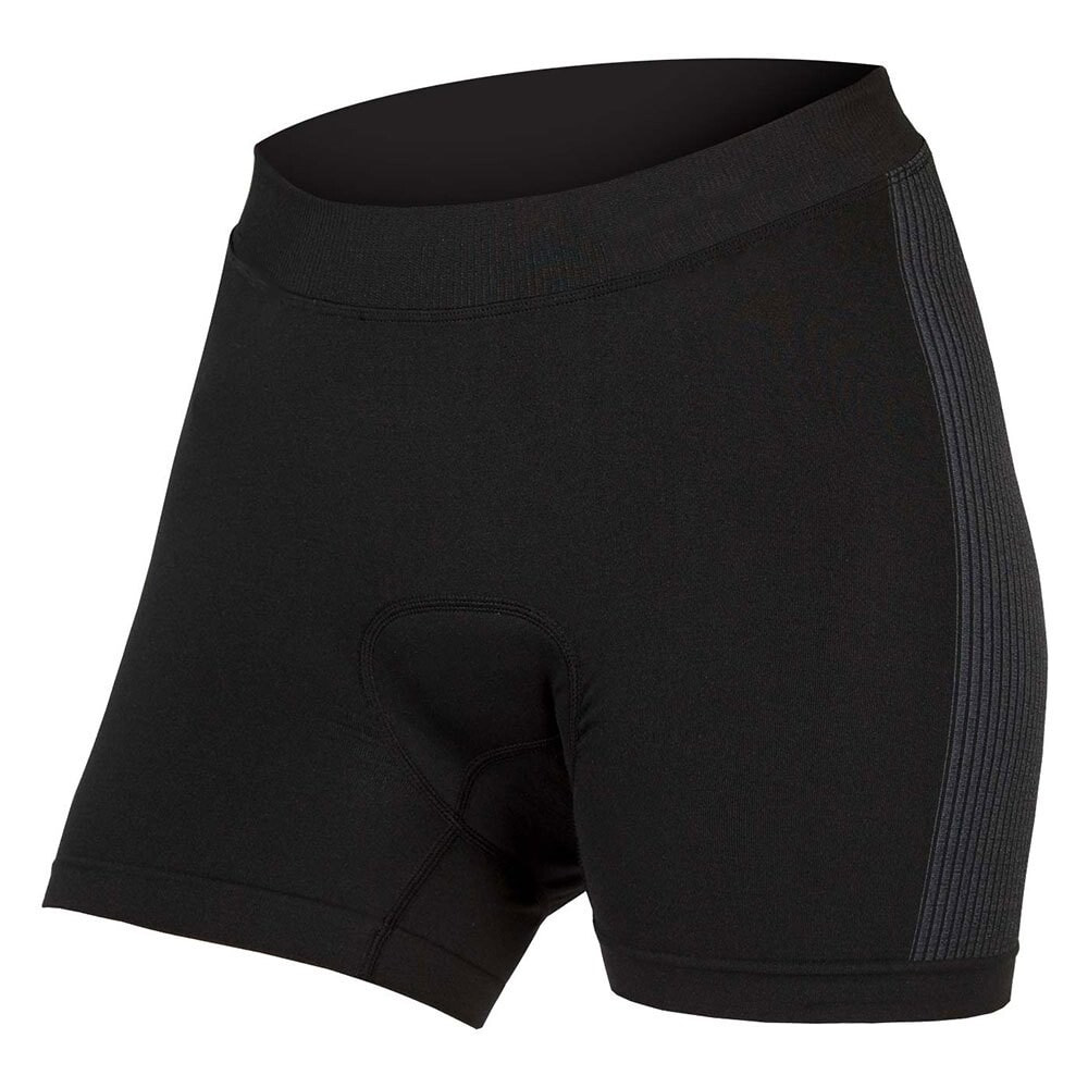 Endura Boxer II Inner Shorts