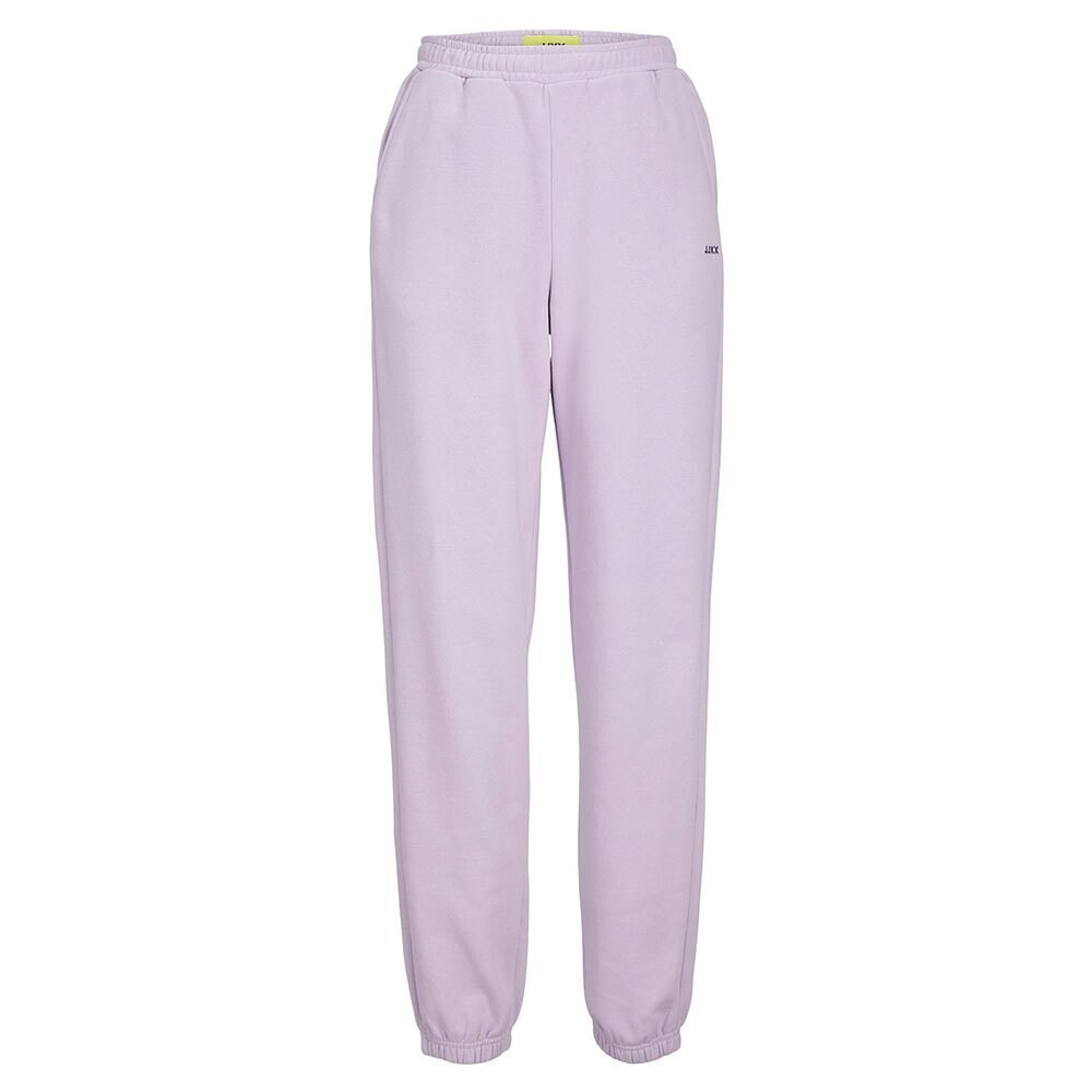 JACK & JONES Abbie Relax JJXX Sweat Pants