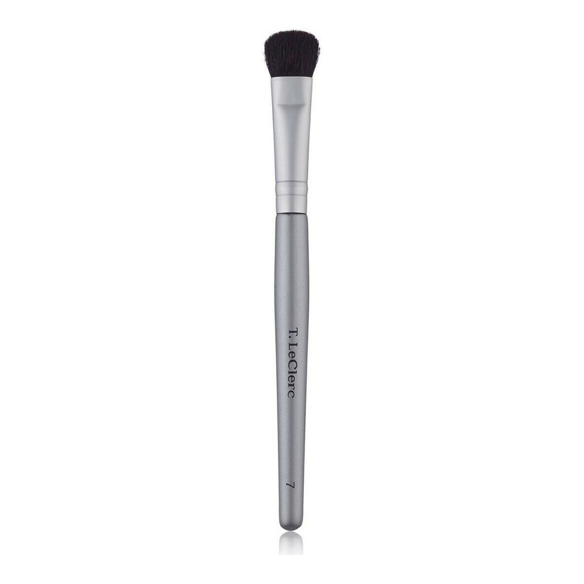 Make-up Brush Eye Base LeClerc