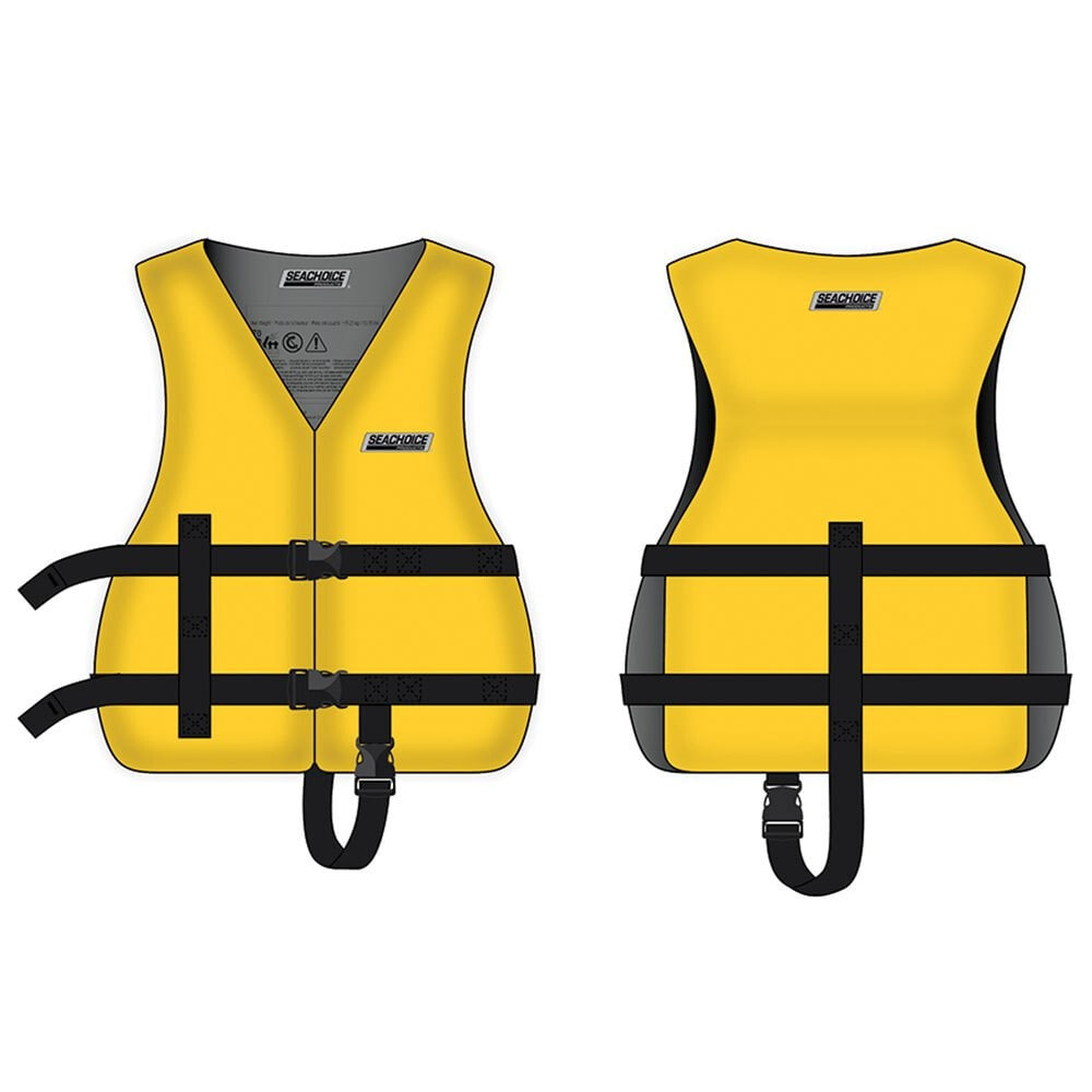 SEACHOICE General Purpose Lifejacket