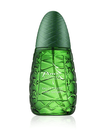 Pino Silvestre Original Eau de Toilette Spray