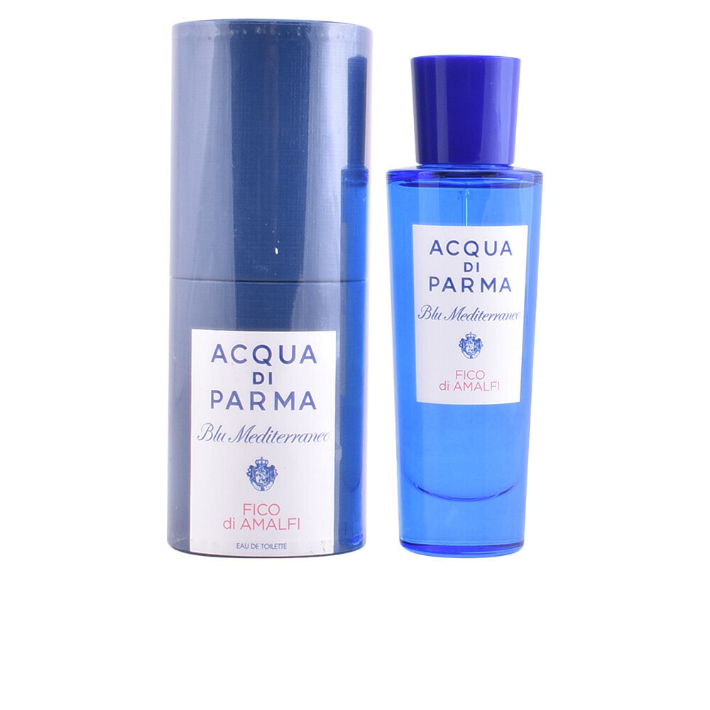 Acqua Di Parma Blu Mediterraneo Fico Di Amalfi Туалетная вода 30 мл