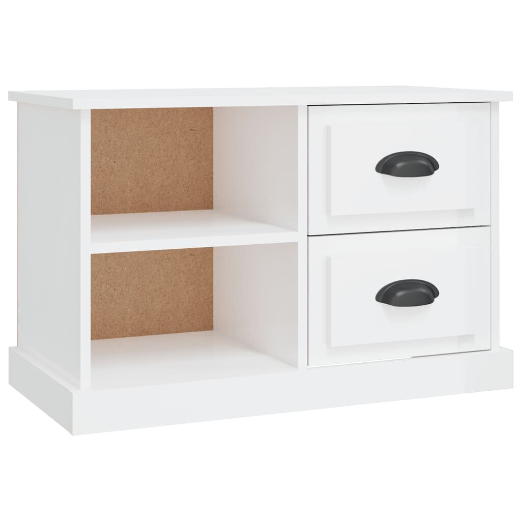 TV-Schrank D825