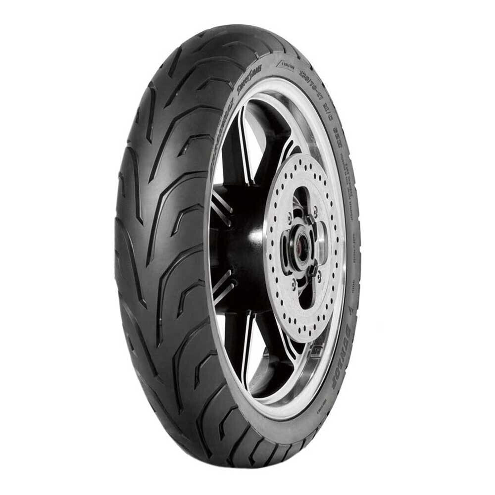 Dunlop ArrowMax StreetSmart 56V TL Road Tire