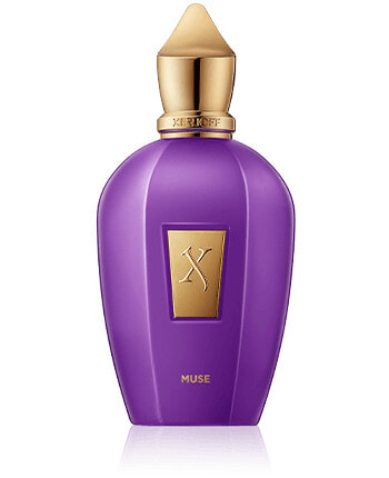 Xerjoff Vibe Collection Muse Eau de Parfum Spray