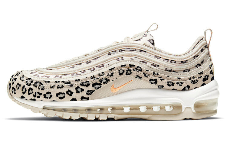 Air max 97 sand sail best sale