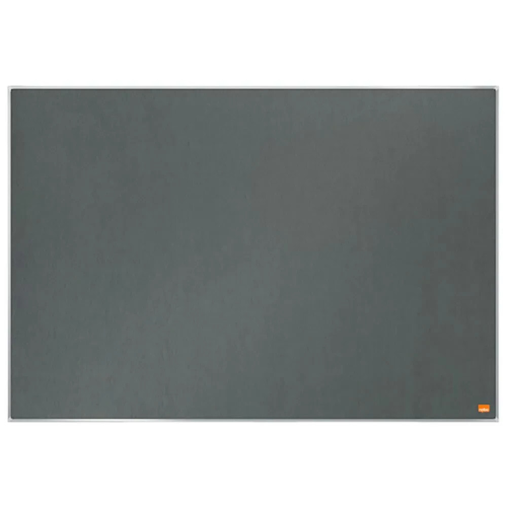 NOBO Impression Pro Felt 900X600 mm Board