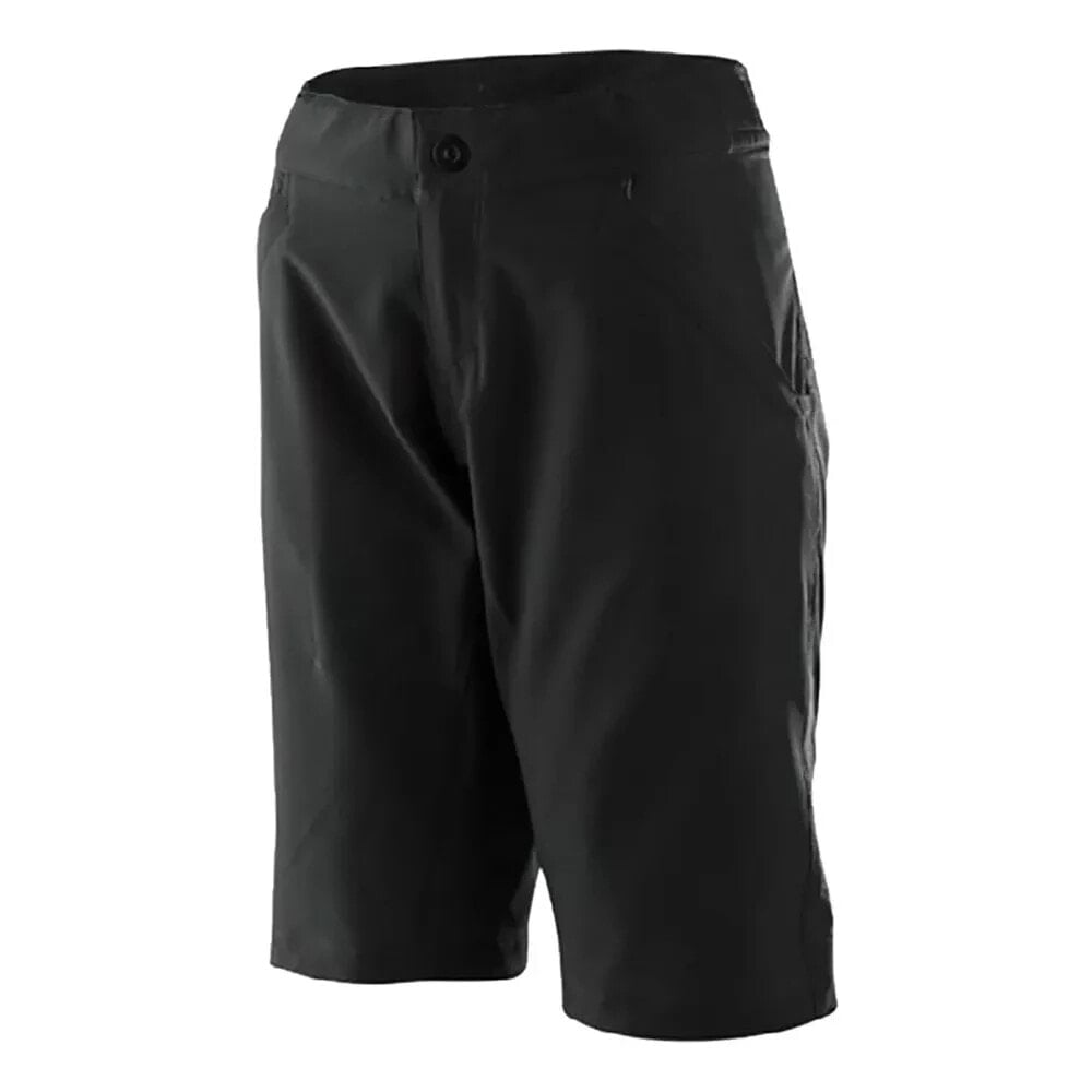 TROY LEE DESIGNS Mischief Shorts