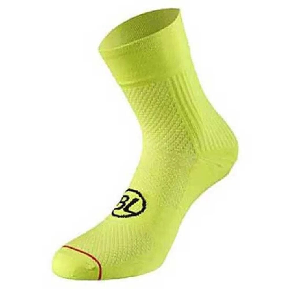 BICYCLE LINE Aenergia Socks