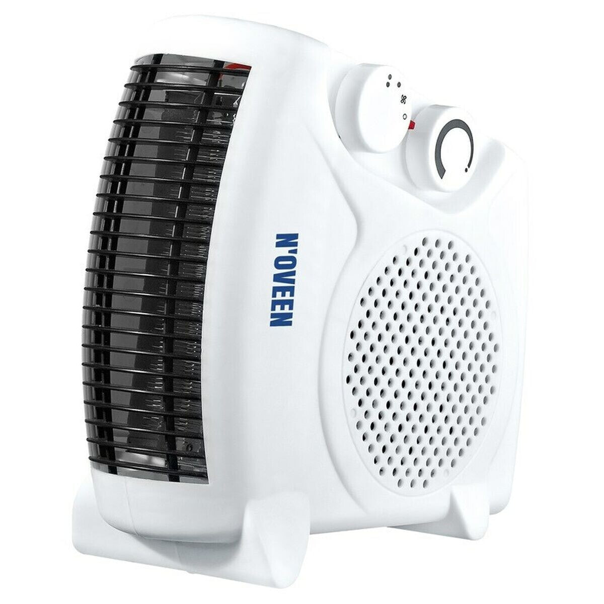 Heater N'oveen FH06 White 2000 W