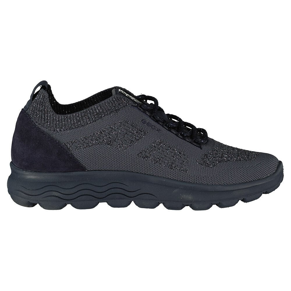 GEOX Shperica A Trainers