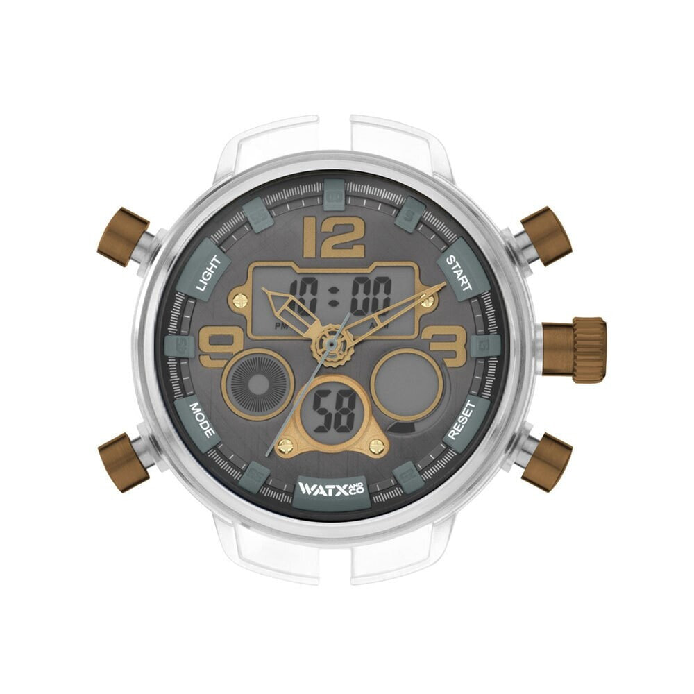WATX RWA2817 watch