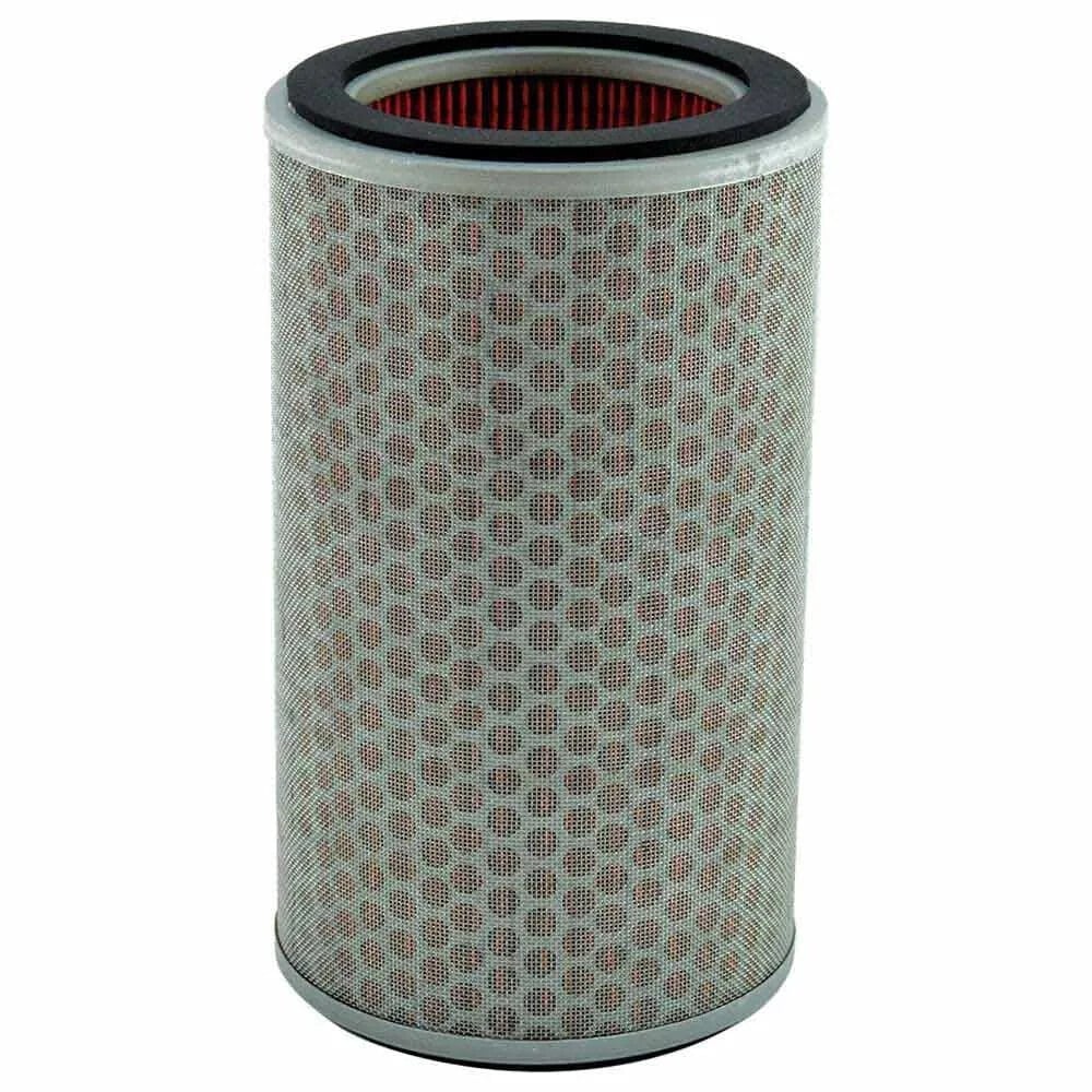 MIW Honda CB 1100/1300 air filter