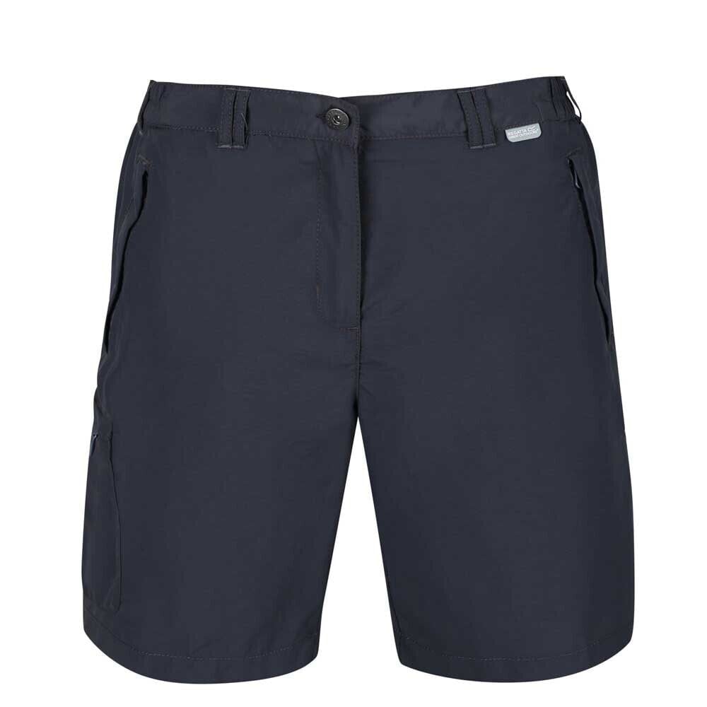 REGATTA Chaska Short II Pants