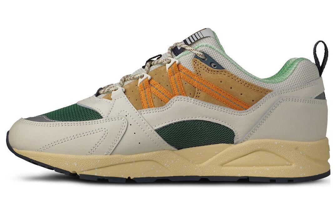 KARHU Fusion 2.0 Lily White Nugget