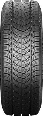 Шины для легких грузовых автомобилей зимние Semperit Van Grip 3 M+S 3PMSF DOT21 195/65 R16 104/102R