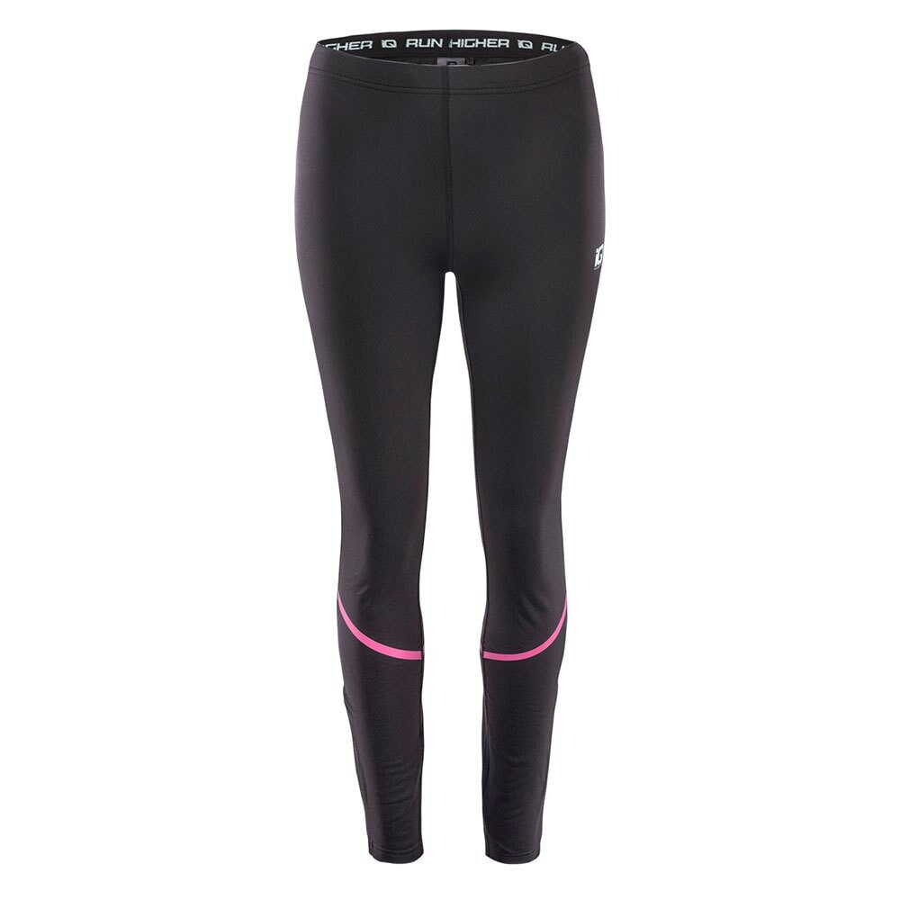 IQ Traino Leggings