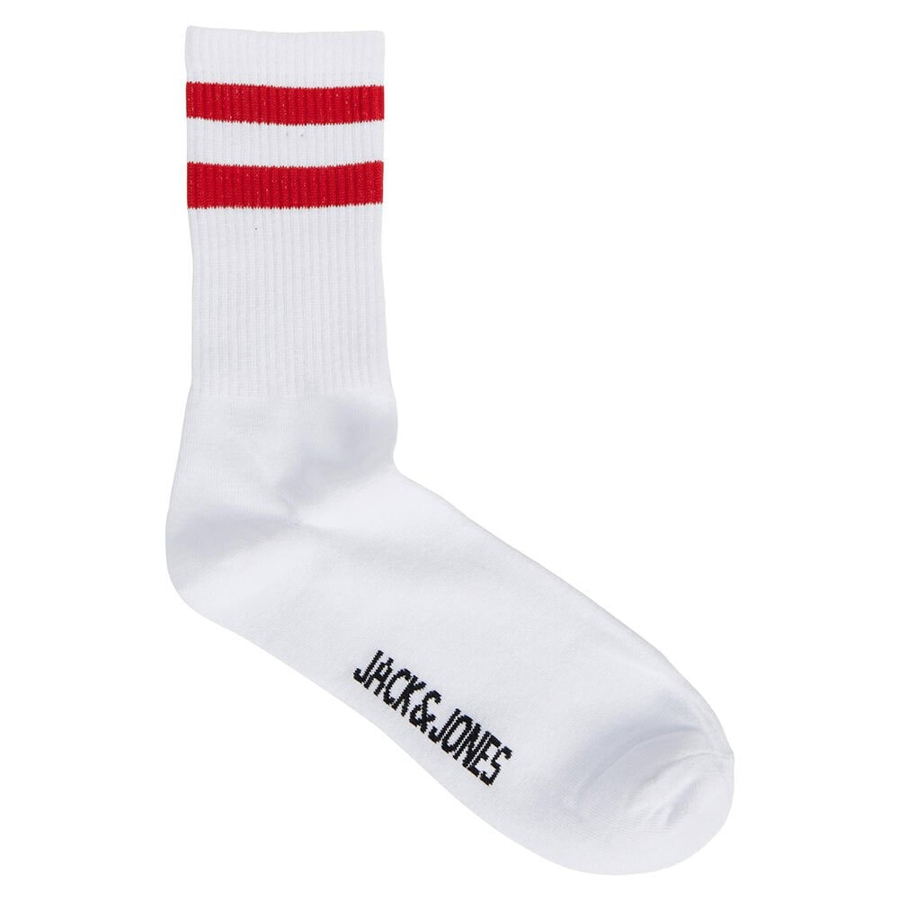 JACK & JONES Aedan Tennis Socks