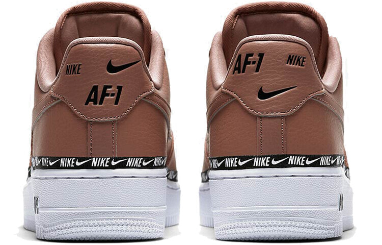 Nike air force discount ah6827