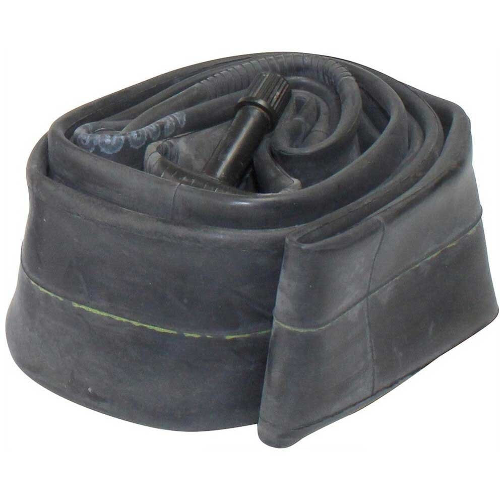 ELTIN LTN Butilo Schrader 40 mm Inner Tube