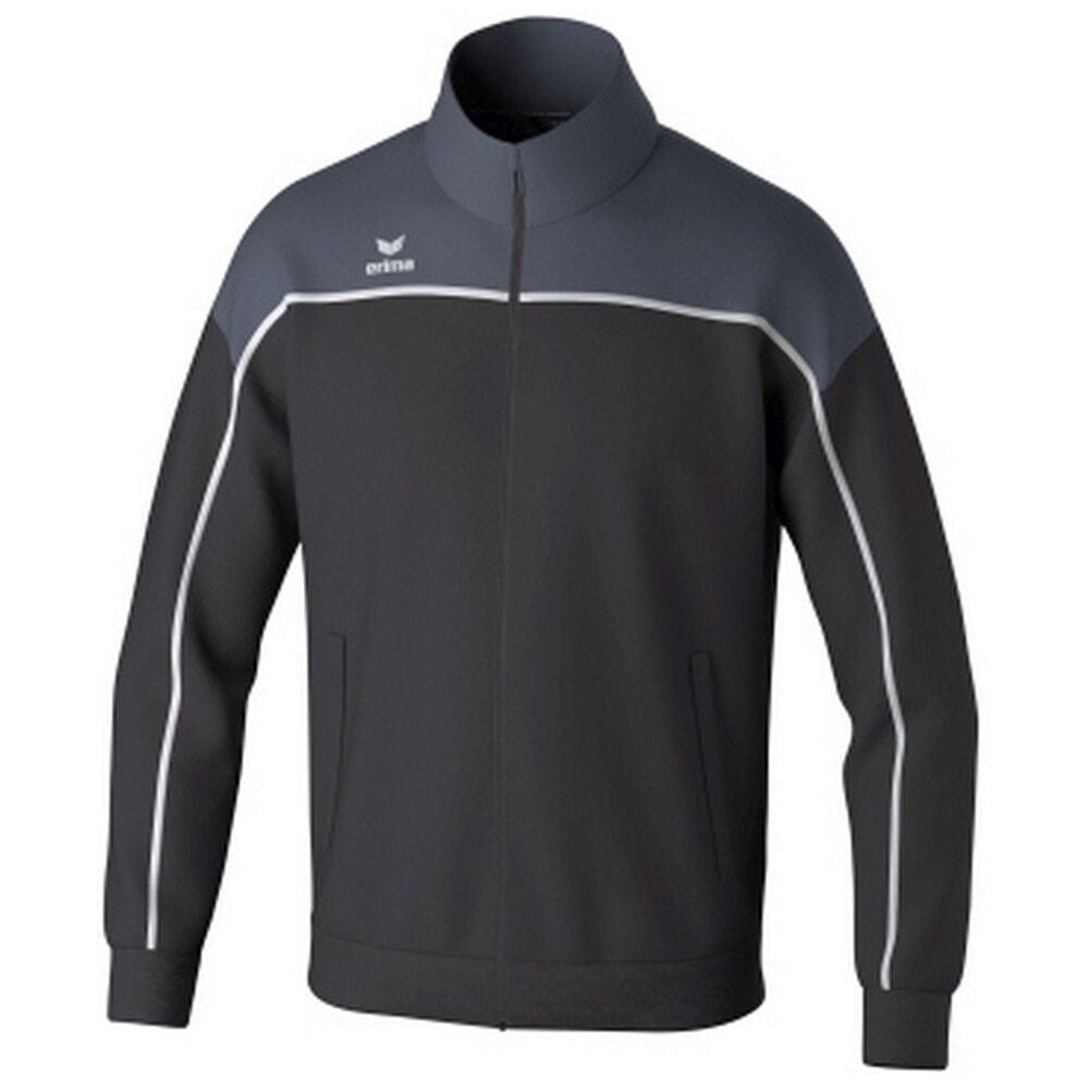 ERIMA Change Training Junior Jacket