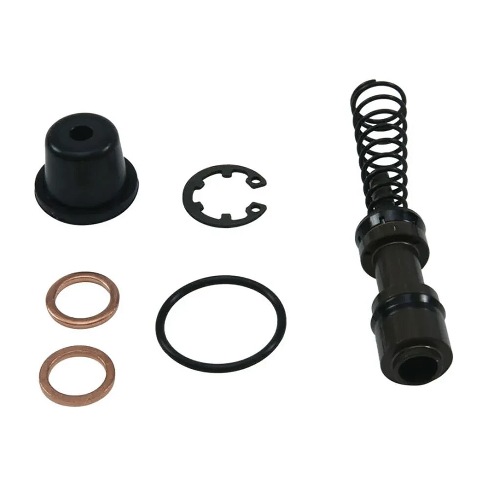 All Balls Sherco 450 SEF 2015-2019 rear brake master cylinder repair kit