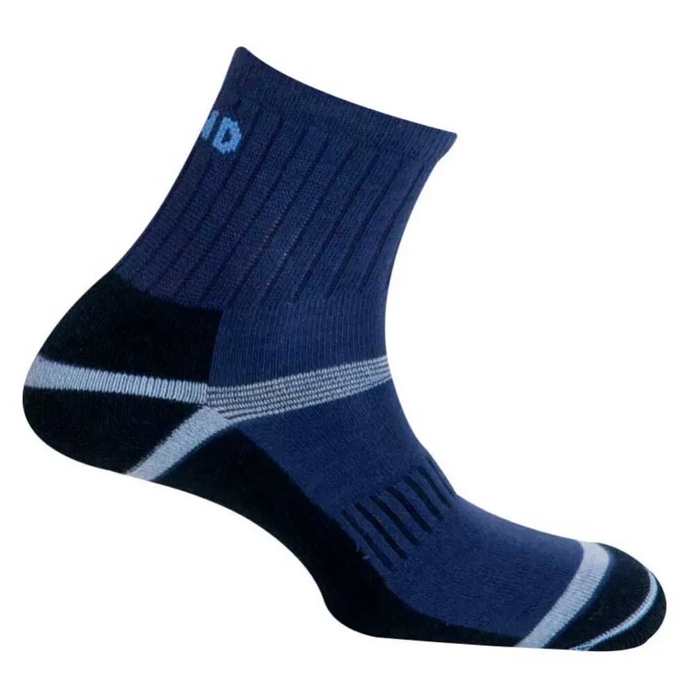 MUND SOCKS atls Coolmax Socks