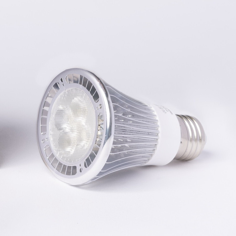 Venso EcoSolutions Indoor Plants energy-saving lamp 6 W E27 E501 100