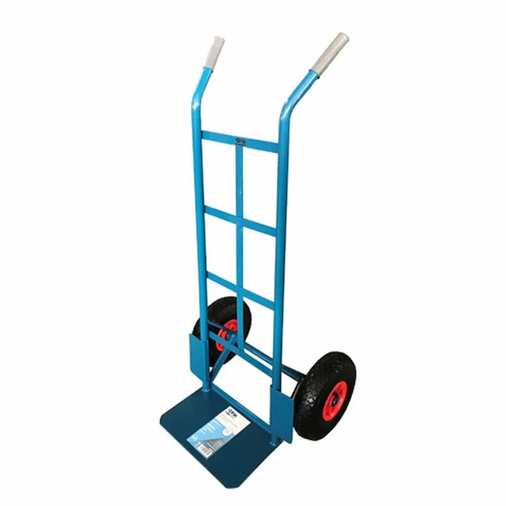 FERRESTOCK FSKCAR002 Forklift Truck