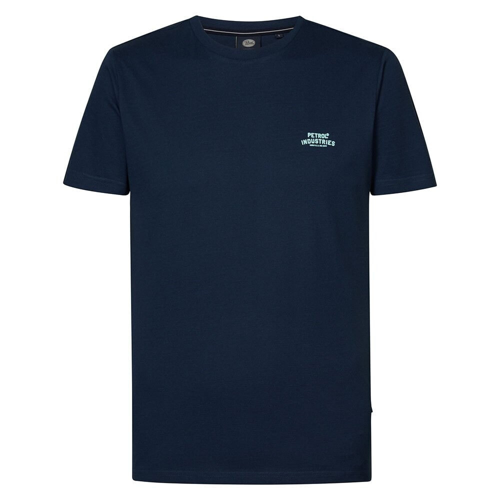 PETROL INDUSTRIES TSR640 Short Sleeve T-Shirt