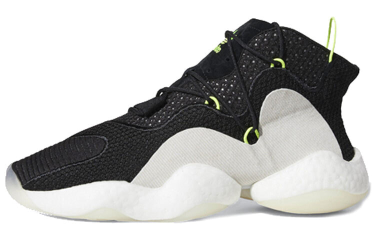 Adidas originals hot sale byw