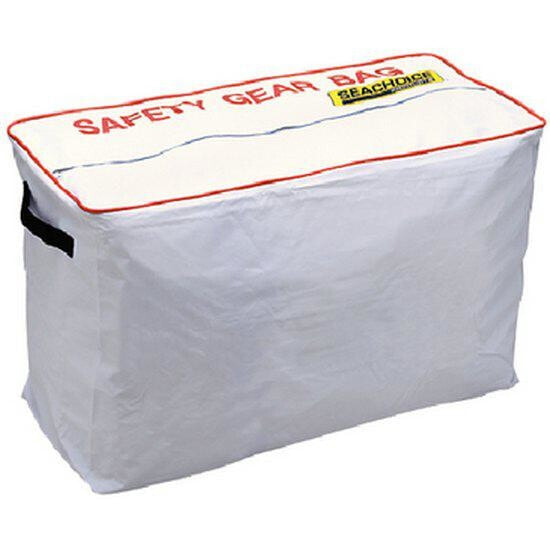 SEACHOICE Safety Gear Bag