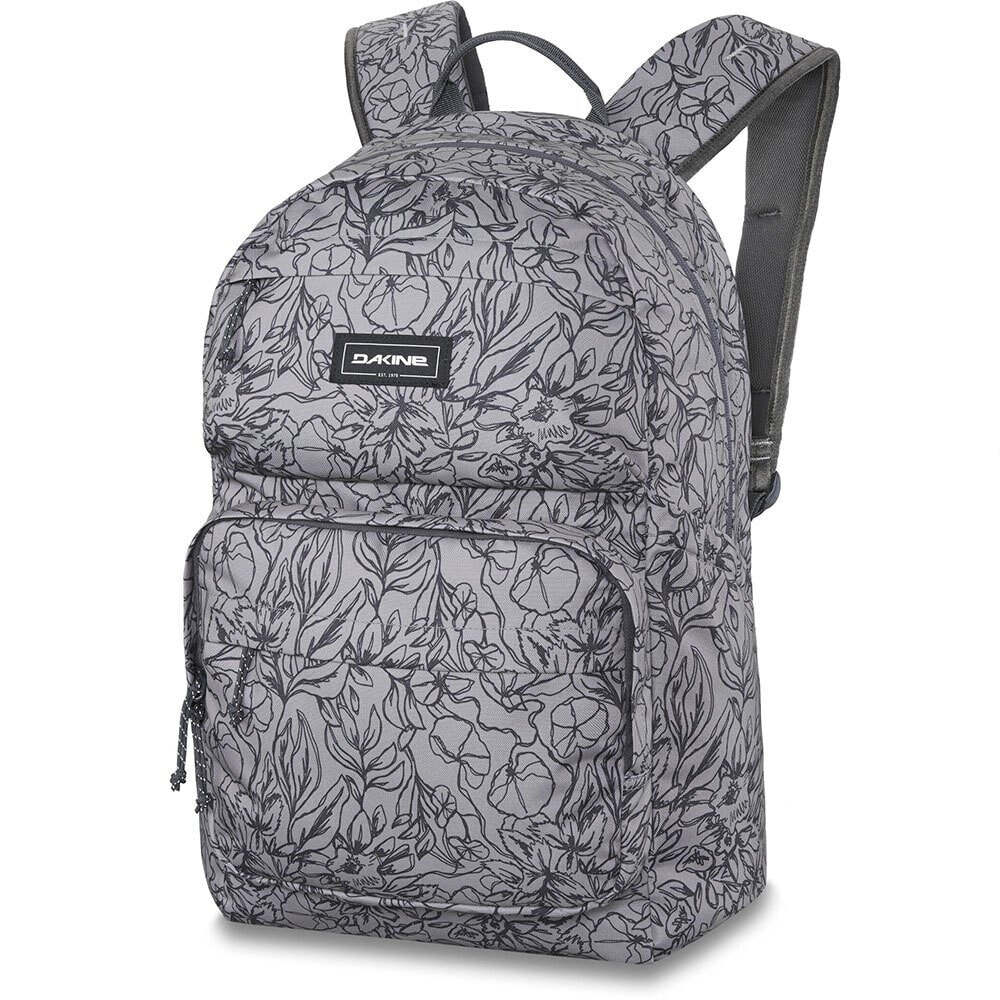 DAKINE Method 32L backpack