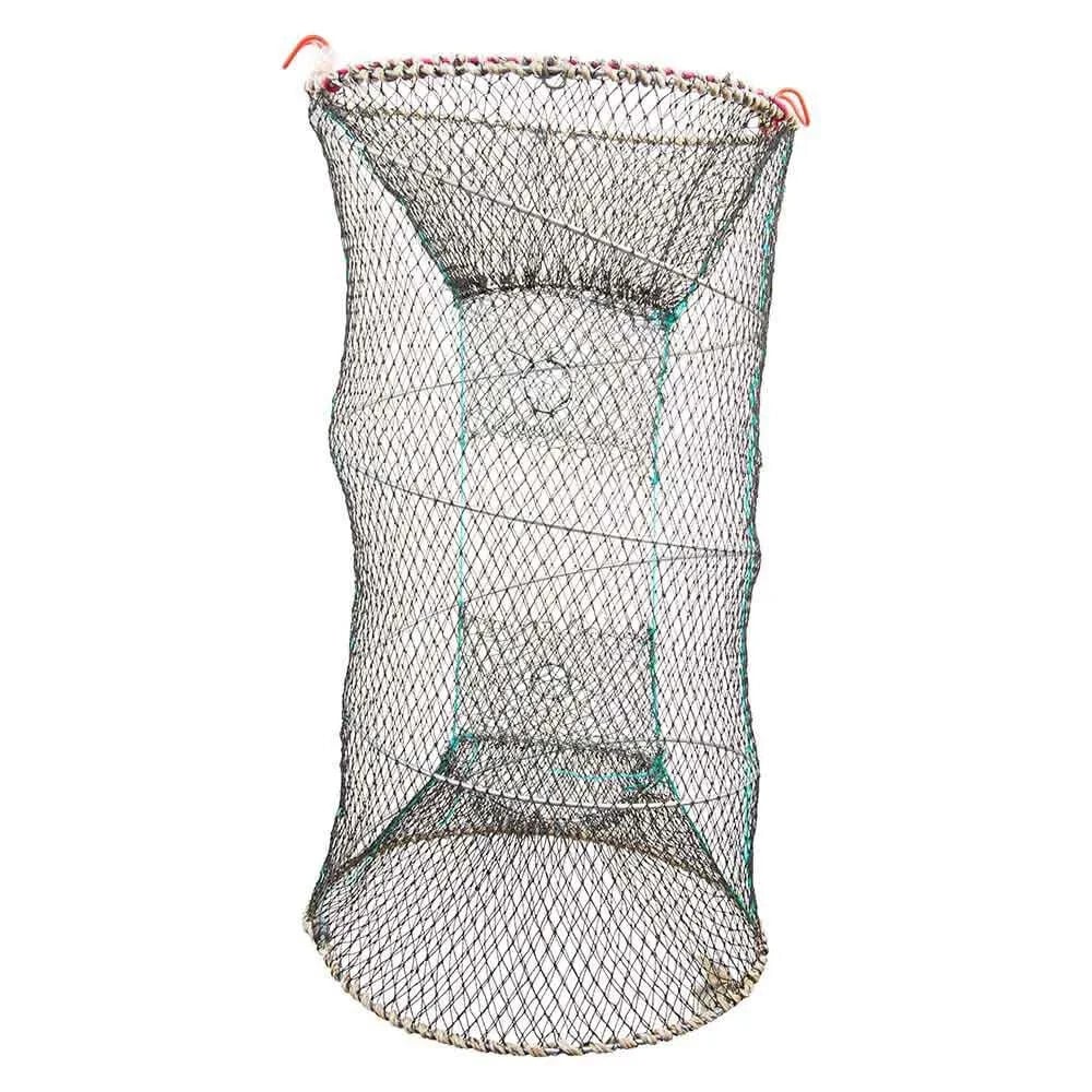 DAM Crayfish Trap Pot