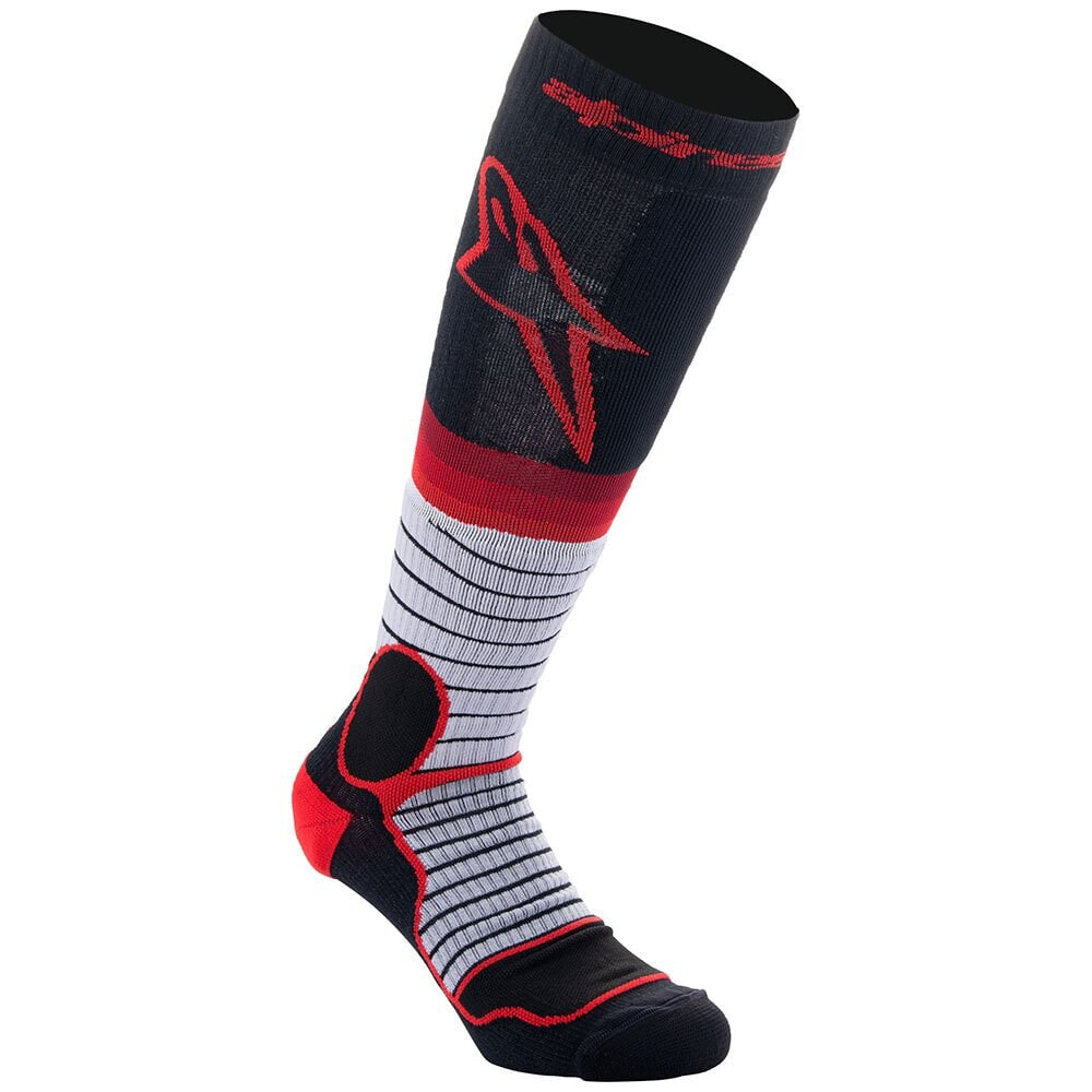 ALPINESTARS MX Pro Socks