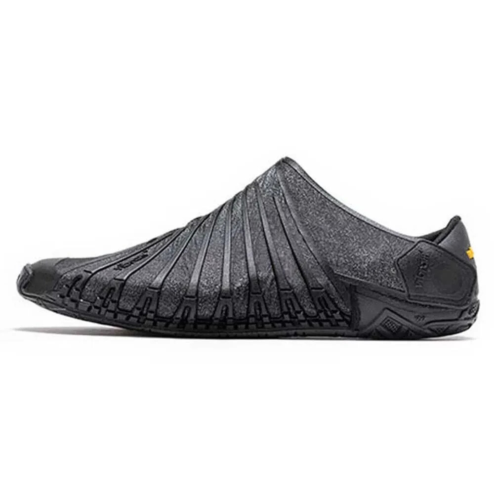 VIBRAM FIVEFINGERS Furoshiki Ecofree Trainers