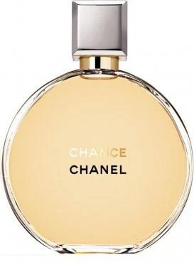 Chanel Chance EDP 50 ml