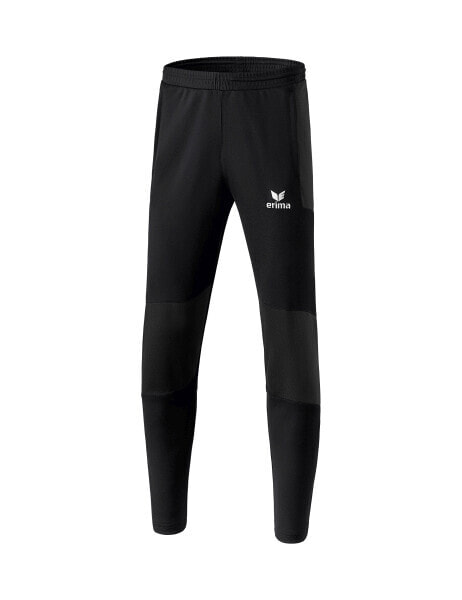 Training Pants Tec 2.0