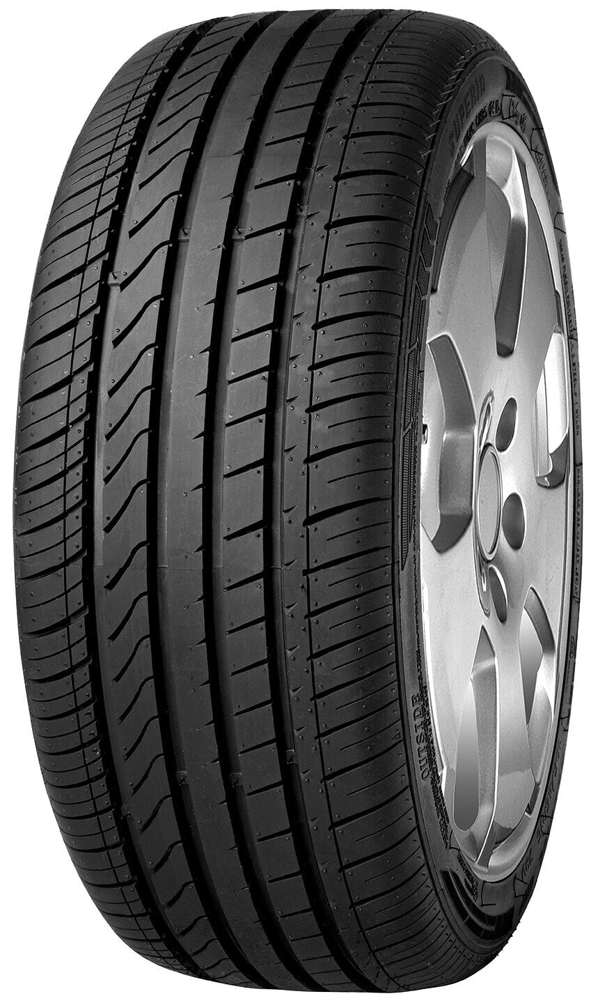 Шины летние Superia Ecoblue UHP XL 205/50 R17 93W