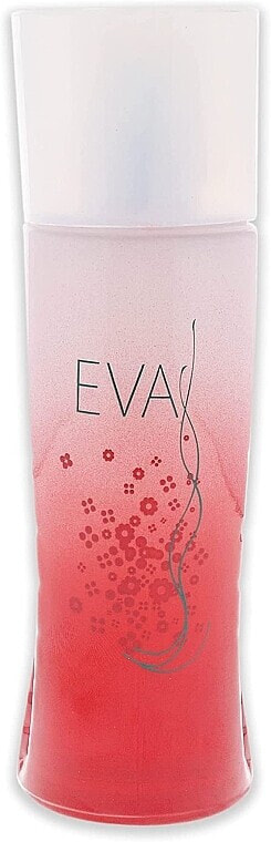 New Brand Eva - Eau de Parfum