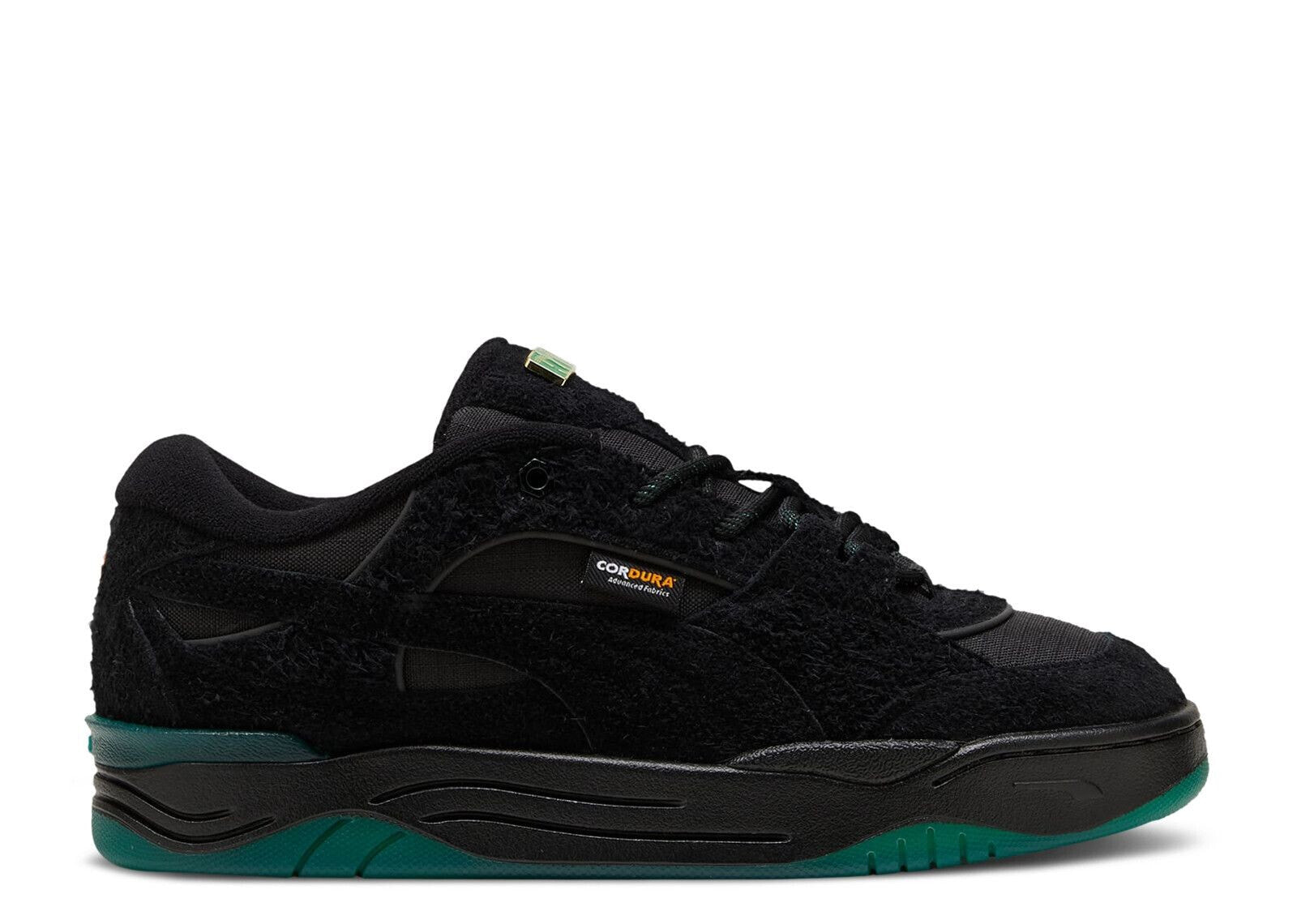 Anwar Carrots x 180 'Scavenger Hunt Pack - Black Archive Green'