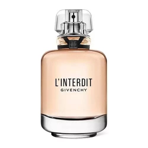 Givenchy L'Interdit Eau de Parfum