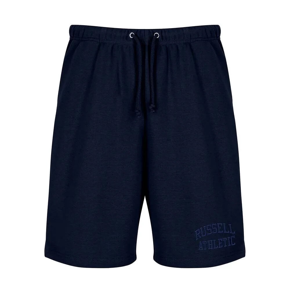 RUSSELL ATHLETIC EMR E36031 Shorts