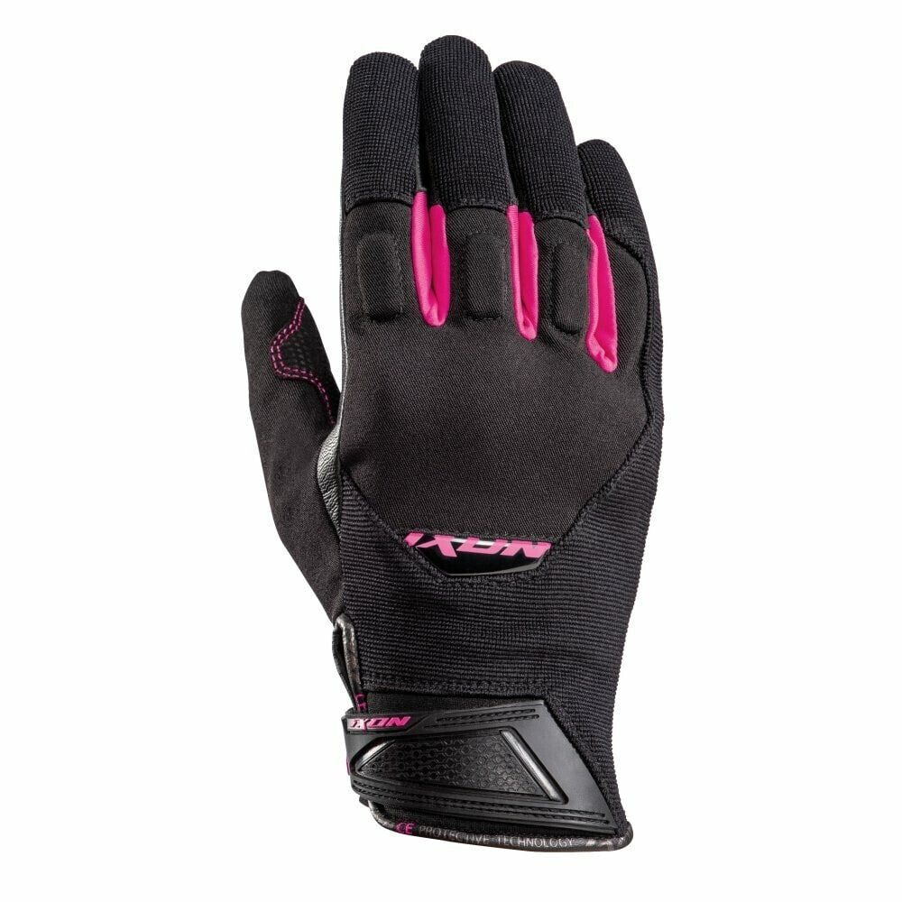 IXON RS Spring Woman Gloves