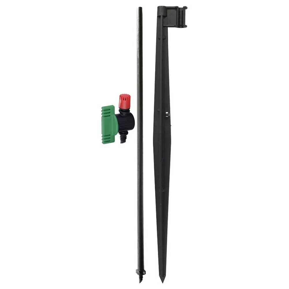 BLUE BIRD 74528 Varijet Kit With Bracket And Rod 360º